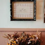 Maison Georges - Cozy Dollhouse By The Sea! *
