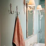 Maison Georges - Cozy Dollhouse By The Sea! Ferienhaus *