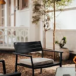 Maison Georges - Cozy Dollhouse By The Sea! Ferienhaus