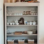 Maison Georges - Cozy Dollhouse By The Sea! Ferienhaus *