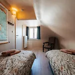 Maison Georges - Cozy Dollhouse By The Sea! * Koksijde