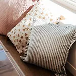 Maison Georges - Cozy Dollhouse By The Sea! Ferienhaus