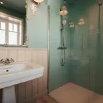 Maison Georges - Cozy Dollhouse By The Sea! Ferienhaus Koksijde