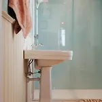 Maison Georges - Cozy Dollhouse By The Sea! Ferienhaus