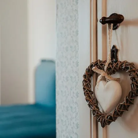 Maison Georges - Cozy Dollhouse By The Sea! Koksijde