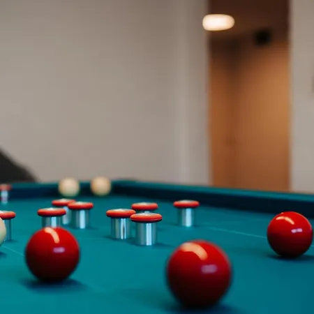 بيت للعطل Maison Georges - Cozy Dollhouse By The Sea! كوكسيجدي